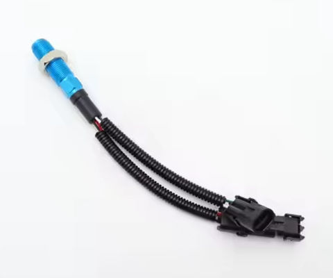 4327233 Baggergeschwindigkeitssensor QSM11 R455-7 Bagger QSX15 QSM11 M11 NT855 K19 K38 K50 Motor