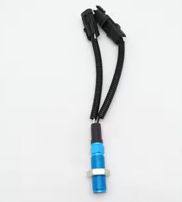 4327233 Baggergeschwindigkeitssensor QSM11 R455-7 Bagger QSX15 QSM11 M11 NT855 K19 K38 K50 Motor