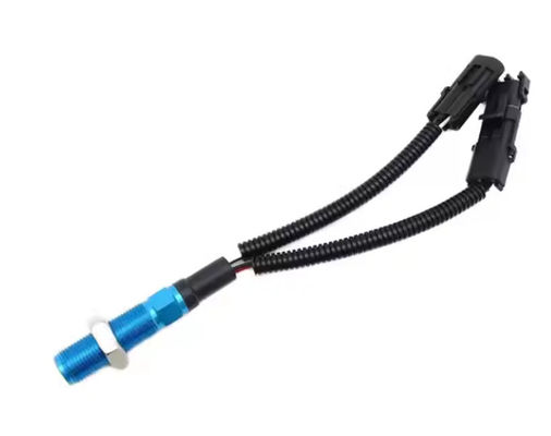 4327233 Baggergeschwindigkeitssensor QSM11 R455-7 Bagger QSX15 QSM11 M11 NT855 K19 K38 K50 Motor