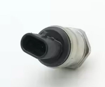 Öldrucksensor 3408591 3080416 3077292 Für Baggermaschinen ISM QSM M11 QSK
