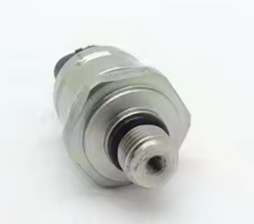 Öldrucksensor 3408591 3080416 3077292 Für Baggermaschinen ISM QSM M11 QSK