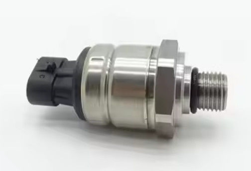 Öldrucksensor 3408591 3080416 3077292 Für Baggermaschinen ISM QSM M11 QSK