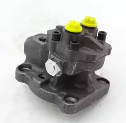 Kraftstoffpumpe 318-6357 3186357 Für C9 C7 3126E 324D 329D L 330C L 330D FM 336D L D6R D6T Bagger