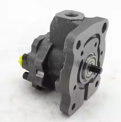 Kraftstoffpumpe 318-6357 3186357 Für C9 C7 3126E 324D 329D L 330C L 330D FM 336D L D6R D6T Bagger