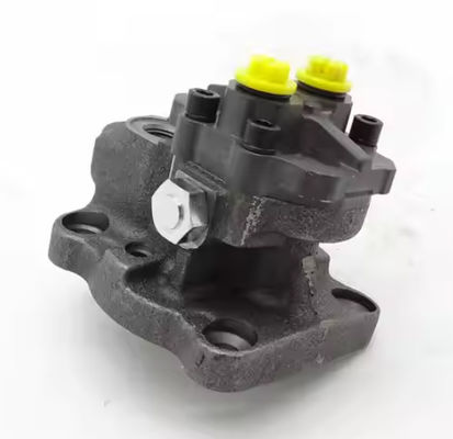 Kraftstoffpumpe 318-6357 3186357 Für C9 C7 3126E 324D 329D L 330C L 330D FM 336D L D6R D6T Bagger