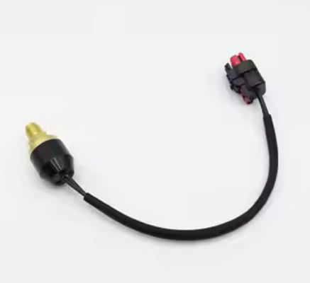 Schalter für Drucksensoren 309-5795 3095795 für Bagger CAT 345C 345D 349D
