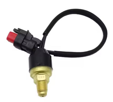 Schalter für Drucksensoren 309-5795 3095795 für Bagger CAT 345C 345D 349D