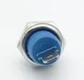 Sensor Drucköl 253-7910 geeignet für 3054 3056 C4.4 Motor Bagger