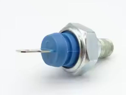 Sensor Drucköl 253-7910 geeignet für 3054 3056 C4.4 Motor Bagger
