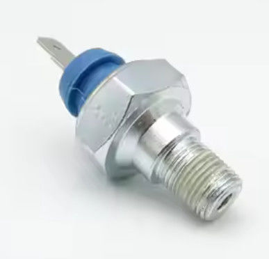 Sensor Drucköl 253-7910 geeignet für 3054 3056 C4.4 Motor Bagger