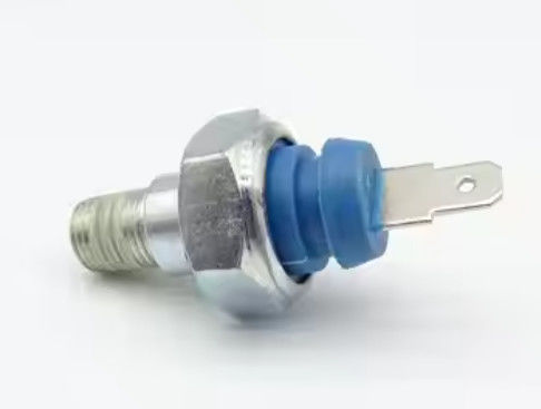 Sensor Drucköl 253-7910 geeignet für 3054 3056 C4.4 Motor Bagger