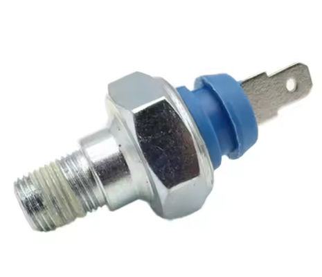 Sensor Drucköl 253-7910 geeignet für 3054 3056 C4.4 Motor Bagger