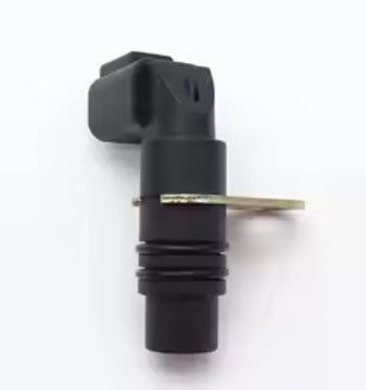 Maschinenbau-Motor 2874A003 Geschwindigkeitssensor 2874A003 zur genauen Überwachung