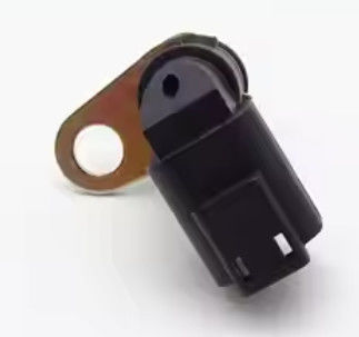 Maschinenbau-Motor 2874A003 Geschwindigkeitssensor 2874A003 zur genauen Überwachung
