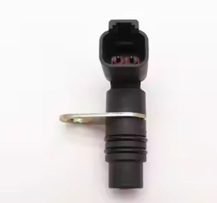 Maschinenbau-Motor 2874A003 Geschwindigkeitssensor 2874A003 zur genauen Überwachung