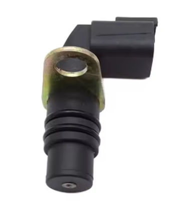 Maschinenbau-Motor 2874A003 Geschwindigkeitssensor 2874A003 zur genauen Überwachung