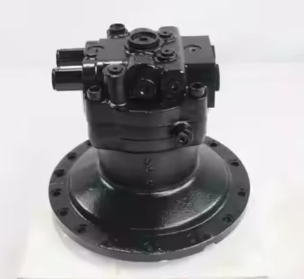 Hochwertiger Schwingmotor YN15V00035F1 für Bagger SK200-8