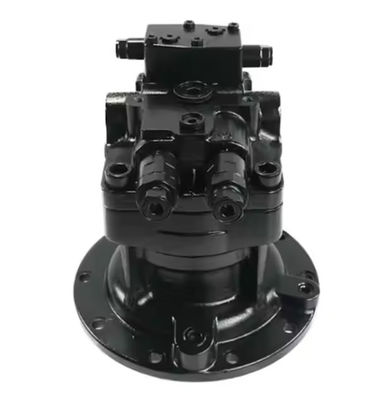 Hochwertiger Schwingmotor YN15V00035F1 für Bagger SK200-8