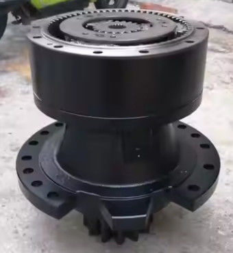 YN32W00022F2 Schwing-Reduktionsgetriebe für Bagger SK200-8