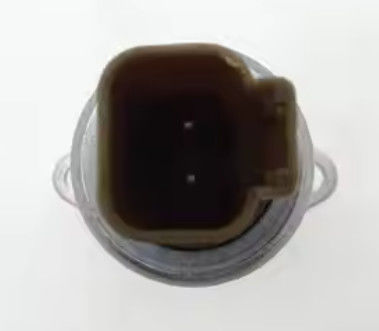 375-4414 3754414 375441402 Solenoidventil für Motoren und Maschinen