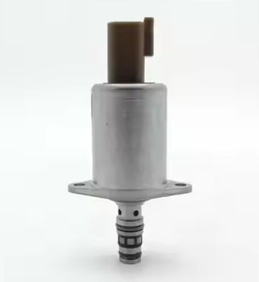 375-4414 3754414 375441402 Solenoidventil für Motoren und Maschinen