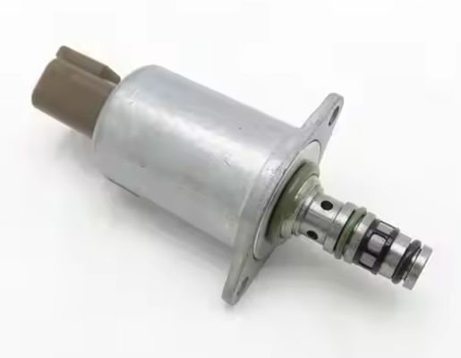375-4414 3754414 375441402 Solenoidventil für Motoren und Maschinen
