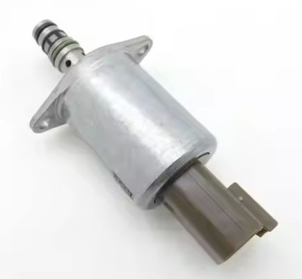 375-4414 3754414 375441402 Solenoidventil für Motoren und Maschinen