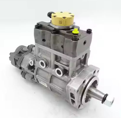 2641A405 10R-7659 Kraftstoffspritze für C6.4 C4.4 Motor M313D M317D2 914G 430E 450E D3K Bagger