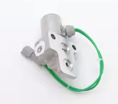 Ersatzteil für Bagger VDC24 Nr. 3342 174-3705 E3116 E3126 E3412E Solenoidventil