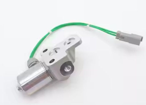 Ersatzteil für Bagger VDC24 Nr. 3342 174-3705 E3116 E3126 E3412E Solenoidventil