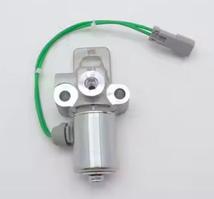 Ersatzteil für Bagger VDC24 Nr. 3342 174-3705 E3116 E3126 E3412E Solenoidventil