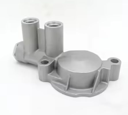 Kraftstoffpumpe 128-2050 1282050 Für CAT-Motor 3126 3126B 3126E C15 Generator SR4
