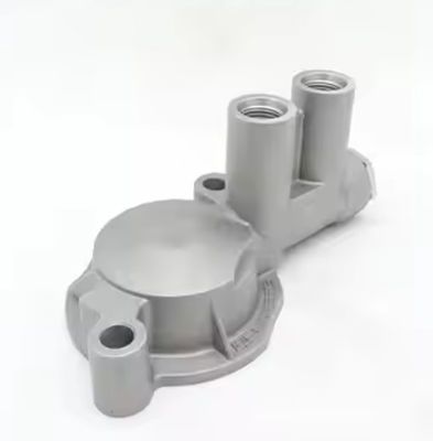 Kraftstoffpumpe 128-2050 1282050 Für CAT-Motor 3126 3126B 3126E C15 Generator SR4