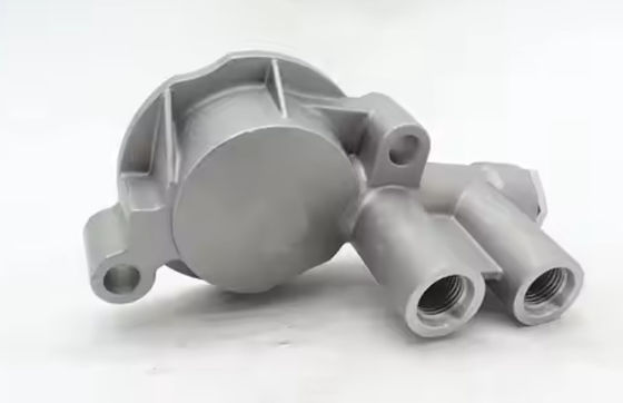 Kraftstoffpumpe 128-2050 1282050 Für CAT-Motor 3126 3126B 3126E C15 Generator SR4