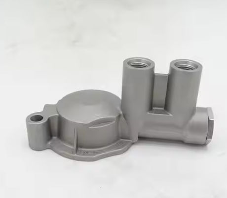 Kraftstoffpumpe 128-2050 1282050 Für CAT-Motor 3126 3126B 3126E C15 Generator SR4