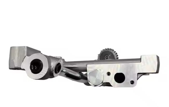 Ölpumpe für Katze C4.4 3054E Motor 447-8572 4478572