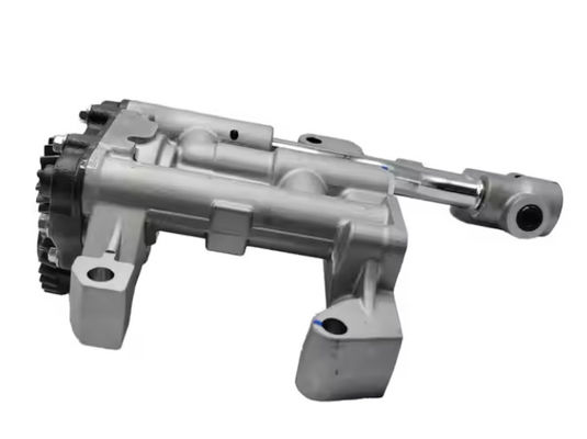 Ölpumpe für Katze C4.4 3054E Motor 447-8572 4478572