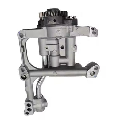 Ölpumpe für Katze C4.4 3054E Motor 447-8572 4478572