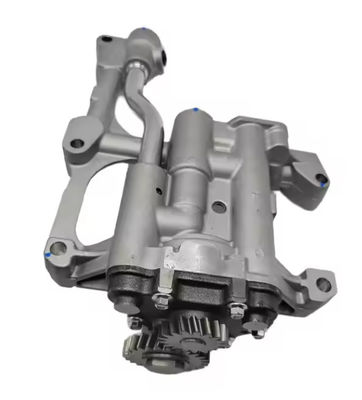 Ölpumpe für Katze C4.4 3054E Motor 447-8572 4478572