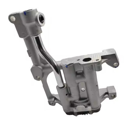 Ölpumpe für Katze C4.4 3054E Motor 447-8572 4478572