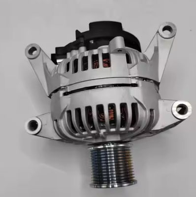 344-5081 Alternatormontage geeignet für E323D2L Bagger 24V 120A 12PK
