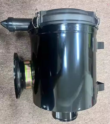 162-6201 162-6232 Luftfilteranlage geeignet für Bagger E320C
