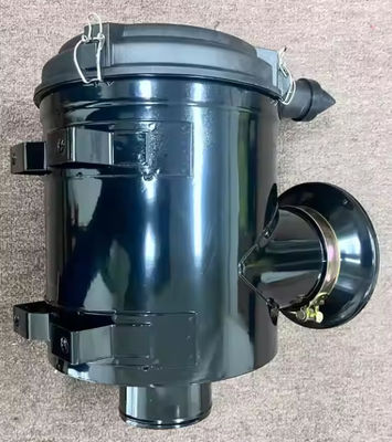 162-6201 162-6232 Luftfilteranlage geeignet für Bagger E320C