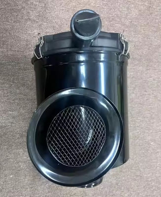 162-6201 162-6232 Luftfilteranlage geeignet für Bagger E320C