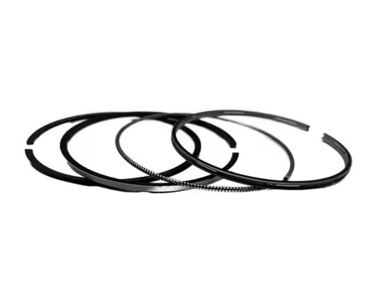 34317-19011 Kolbenring für Mitsubishi Motor D06FR Sany 245H Bagger