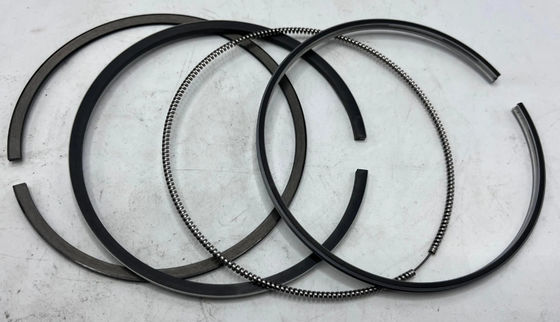 34317-19011 Kolbenring für Mitsubishi Motor D06FR Sany 245H Bagger