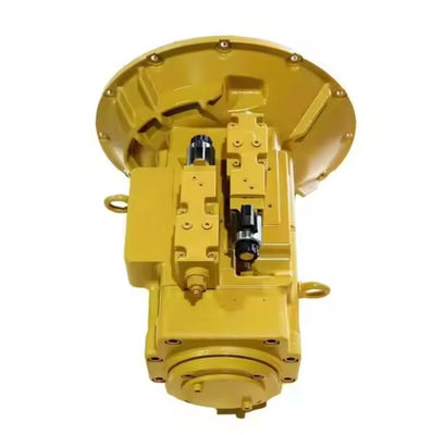 489-3482 531-9885 Neue hydraulische Pumpenanlage geeignet für E320GC Bagger