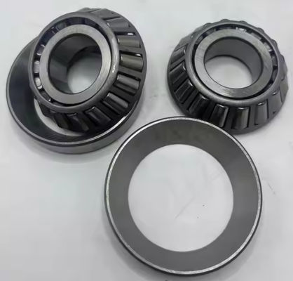 30305D Lager 708-7L-12140 geeignet für PC200-7 PC200-8 Reisemotorenlager