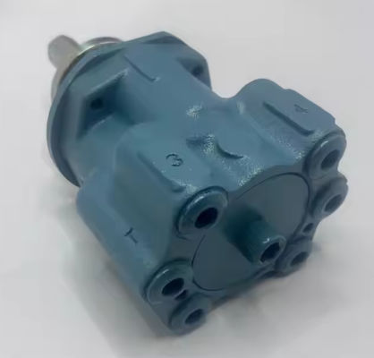 Steuerungsventil 9134232 9156581 für EX200-2 EX200-5 Bagger Joystick Assy 9101511