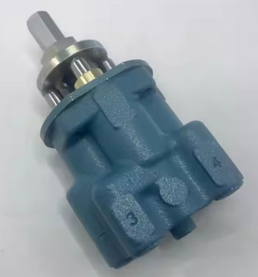 Steuerungsventil 9134232 9156581 für EX200-2 EX200-5 Bagger Joystick Assy 9101511